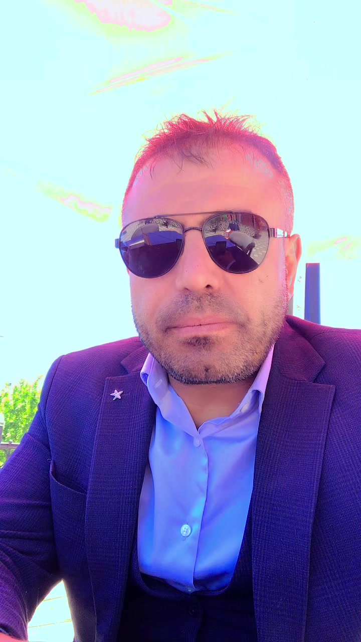 @Sedat Boyraz