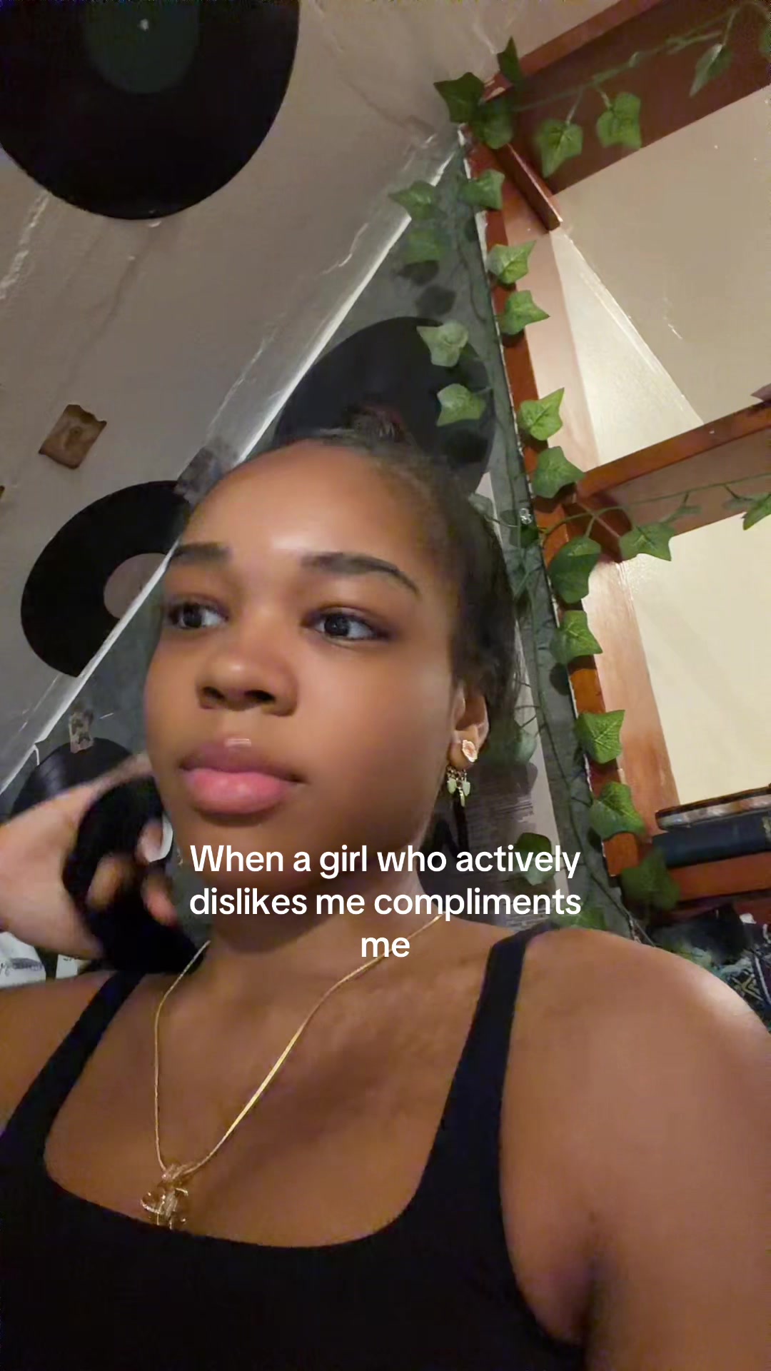 @Briskii