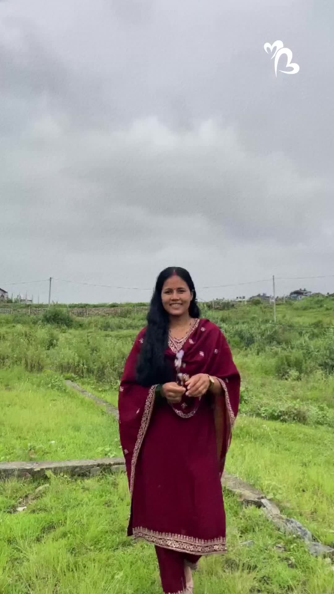 @Lakshmi saud❤️🌱