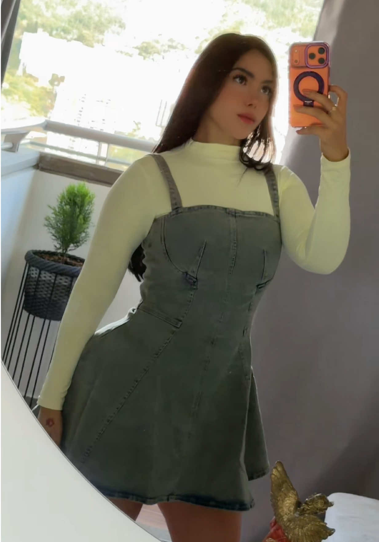 @feerlila💜🇨🇴🌵