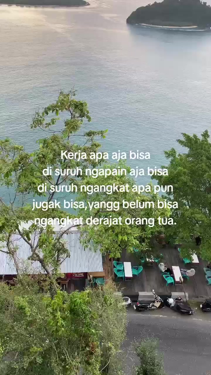 @BANGKHAIRUL13