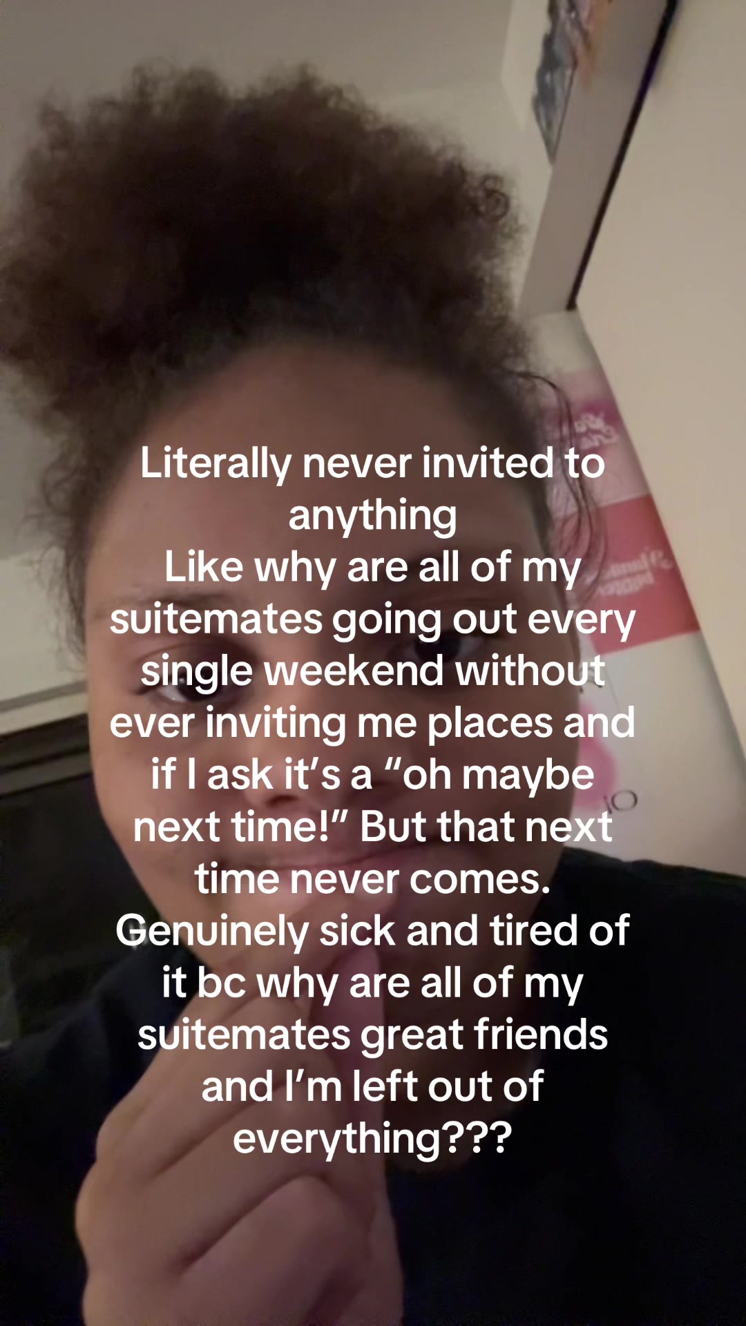 @uhhokalicia