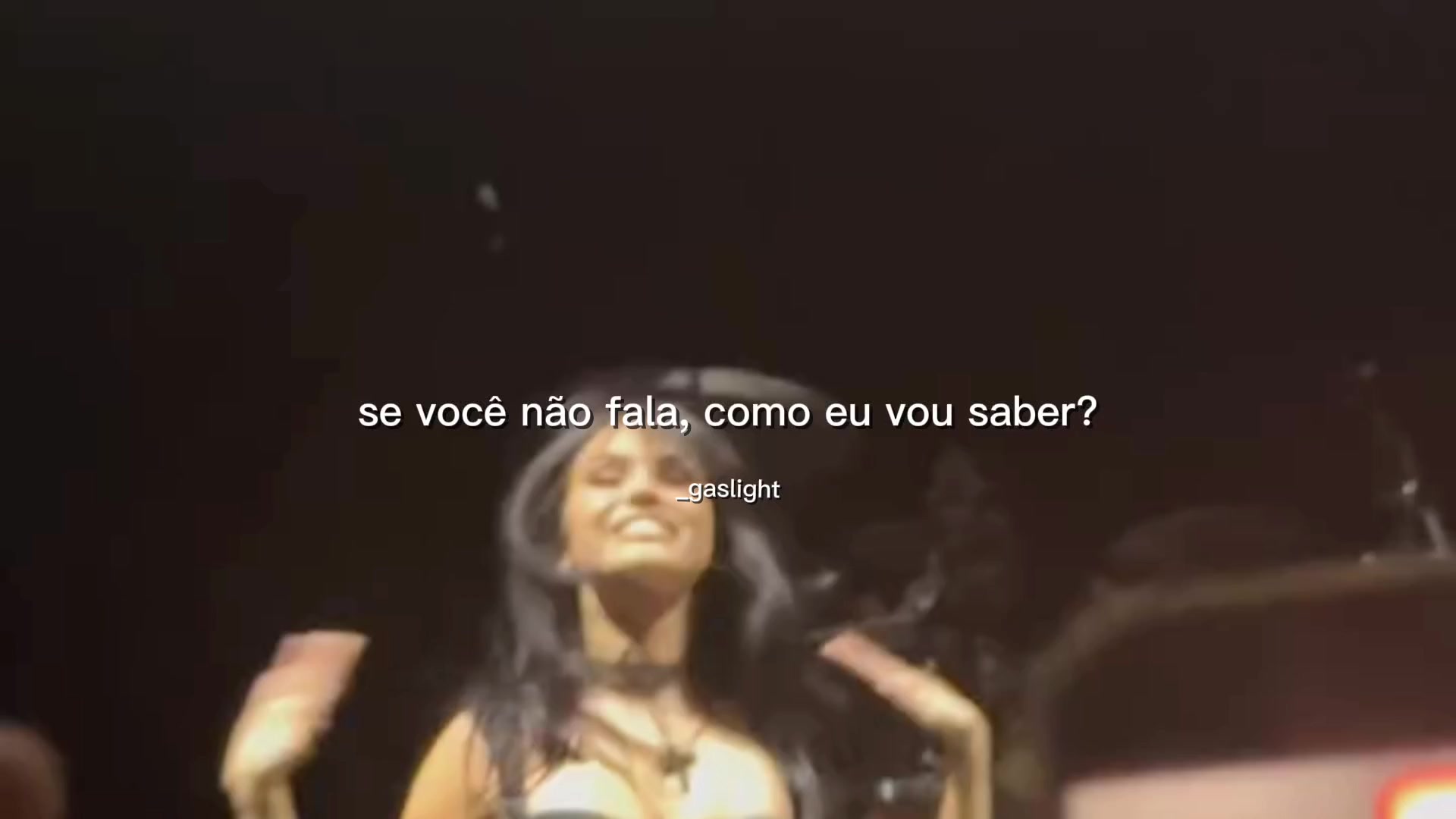 @dudinha