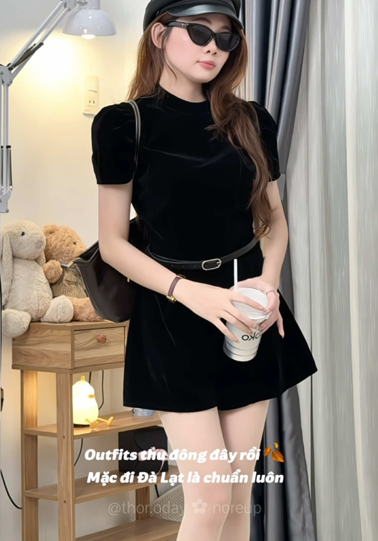 @Thor Ở Đây