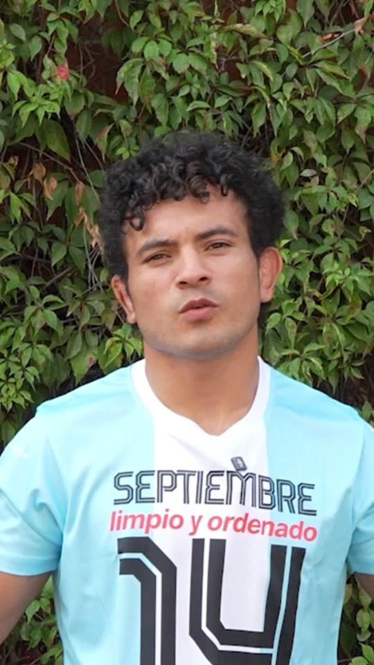 @Nueva Narrativa Guate