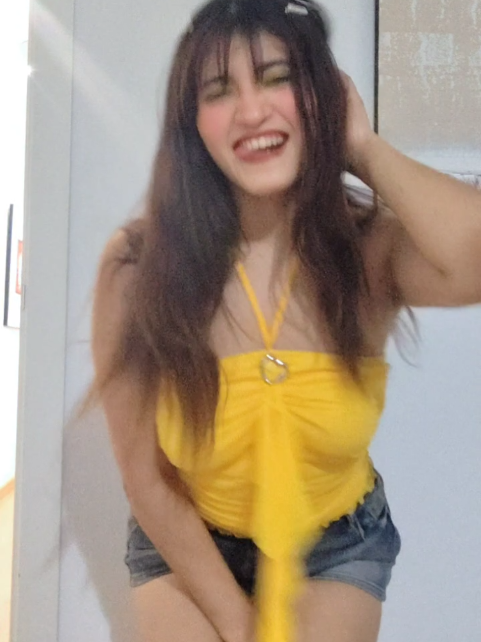 @paparazzispears