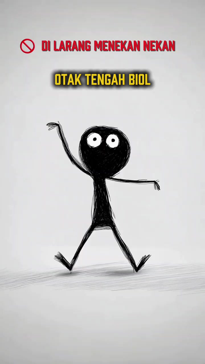 @Farahizzati