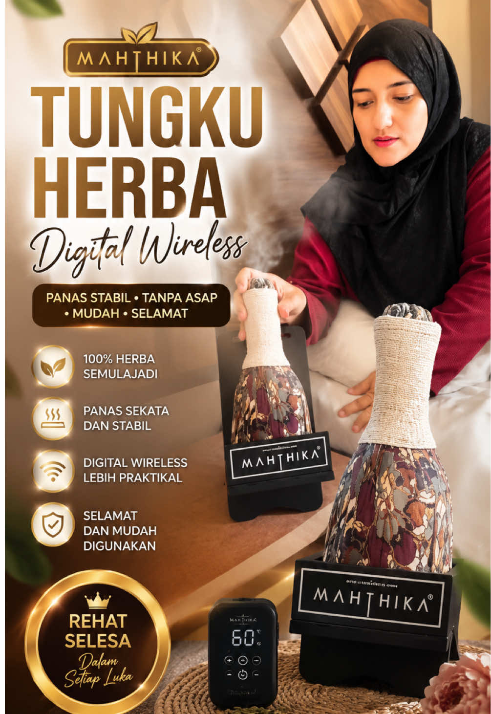 @YayaAzmi