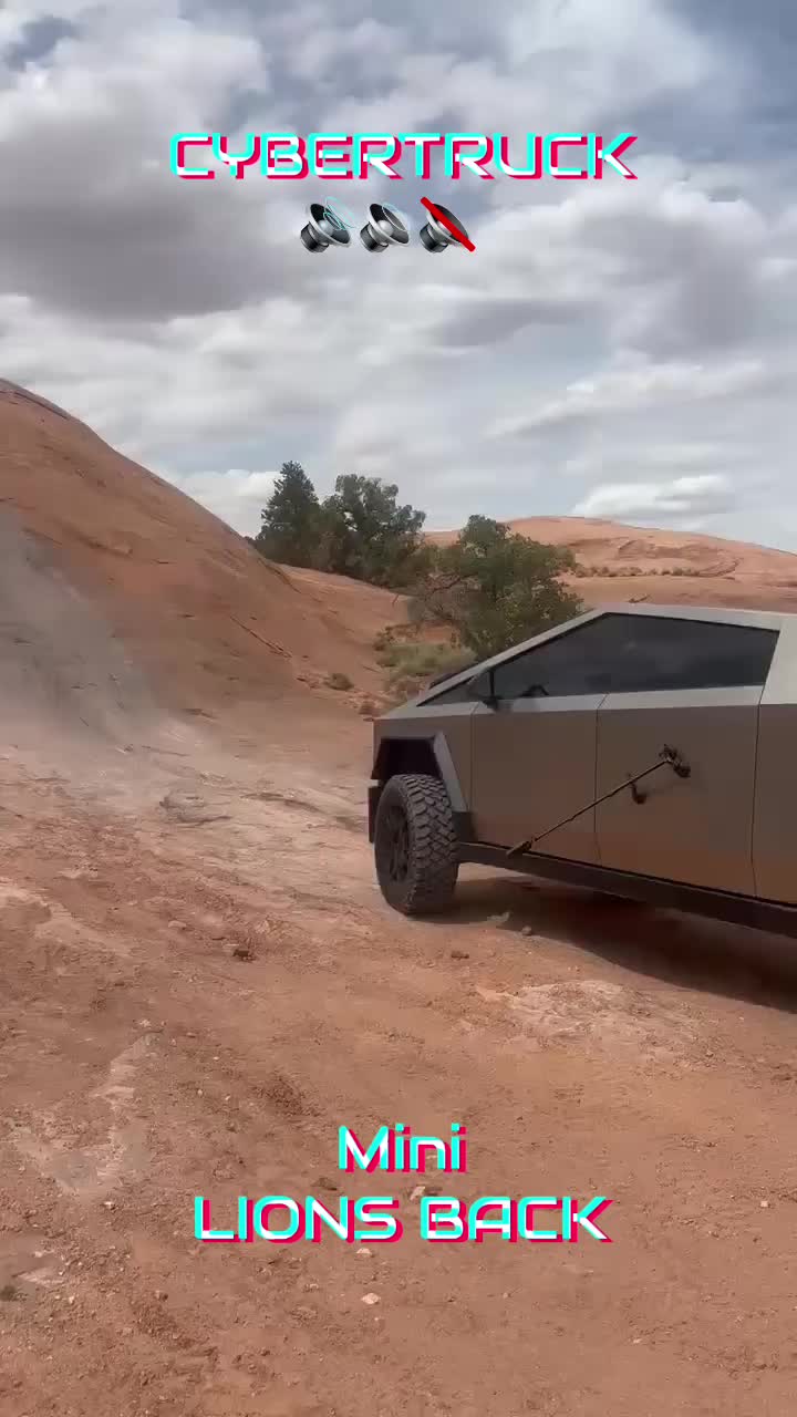 @crawlmoab