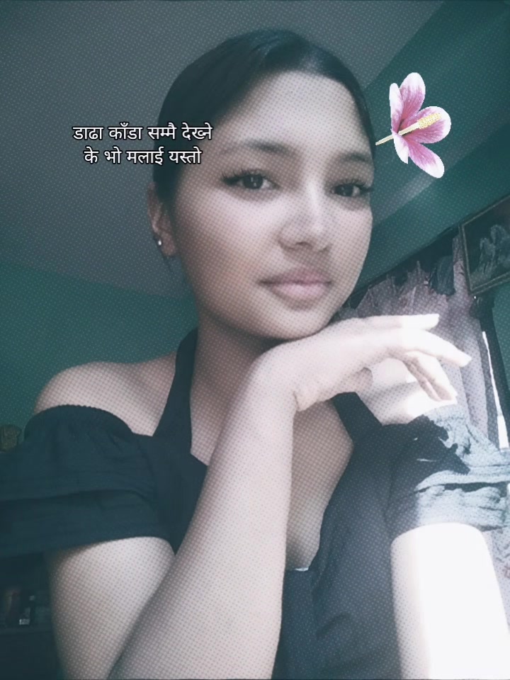 @🍒_💘Lora_💘🌷