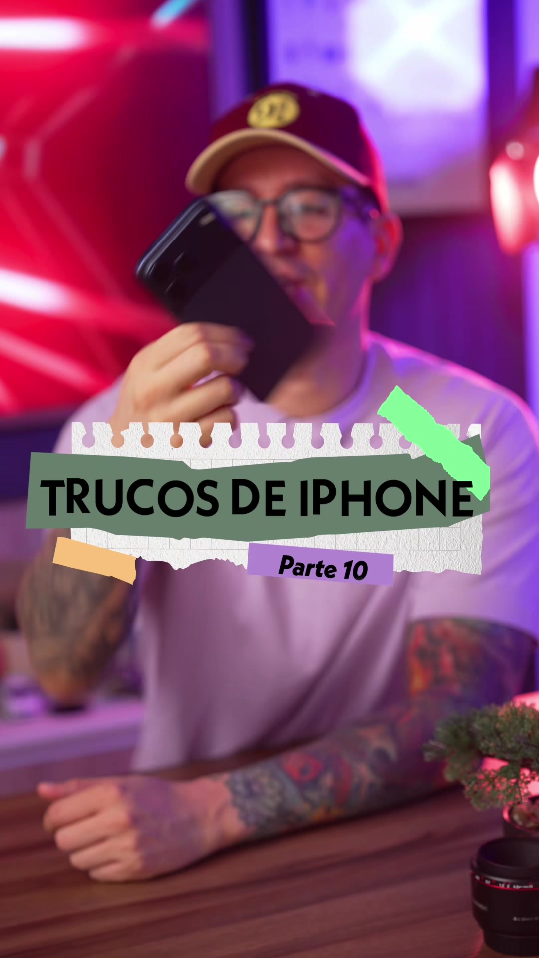 @Tecnología para Mi☑️