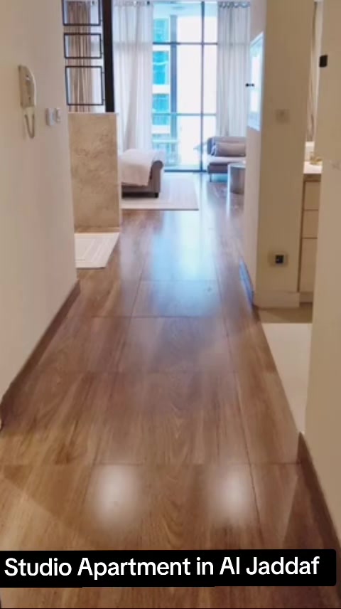 @Best Holidays Home UAE 🇦🇪