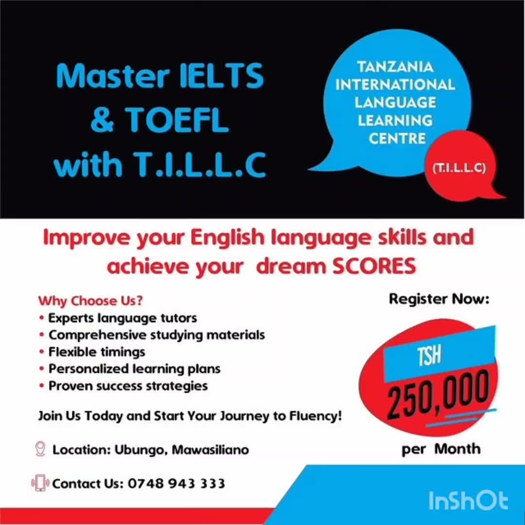 @T.I.L.L.C _TZ