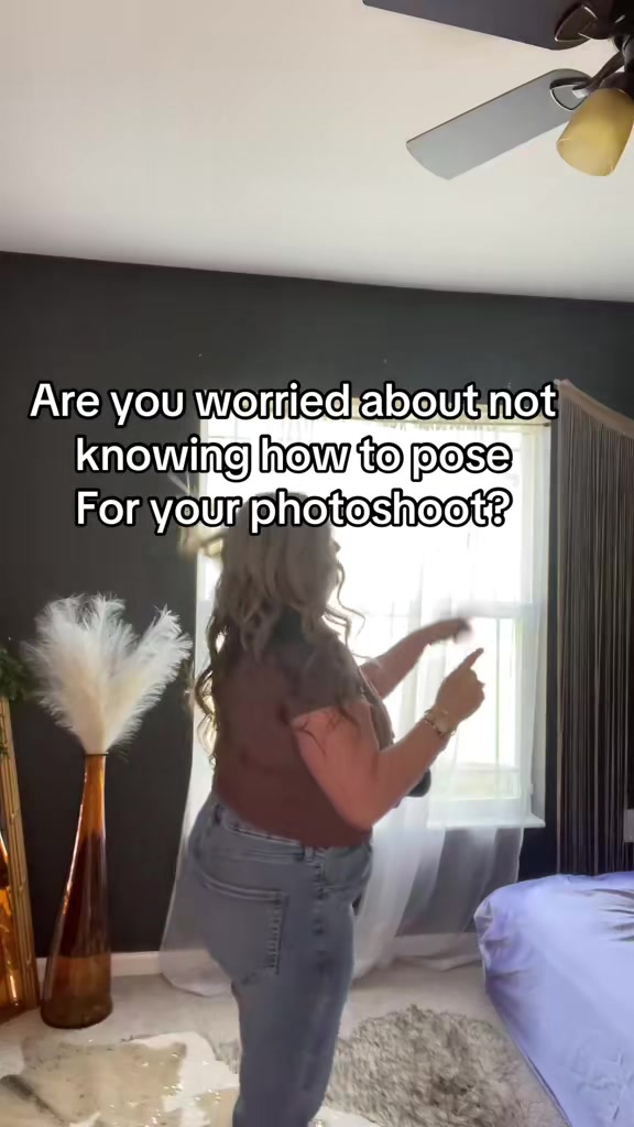 @Dom | Boudoir Photographer