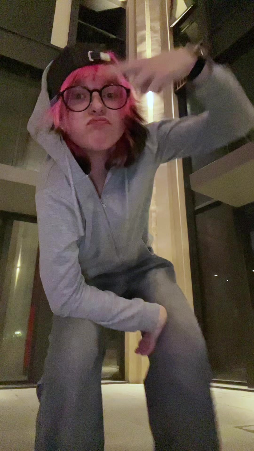 @meannaps