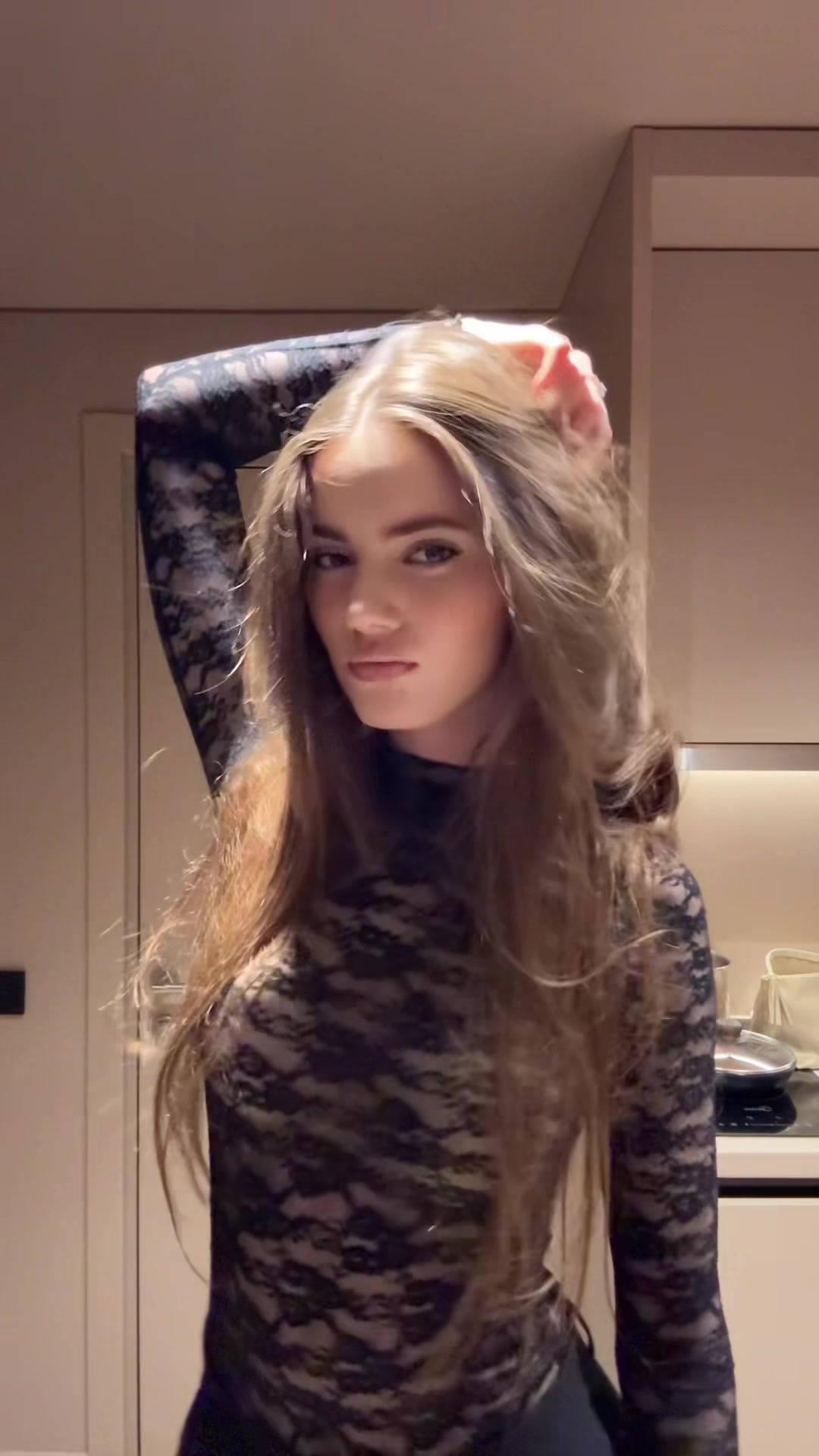 @anastasia