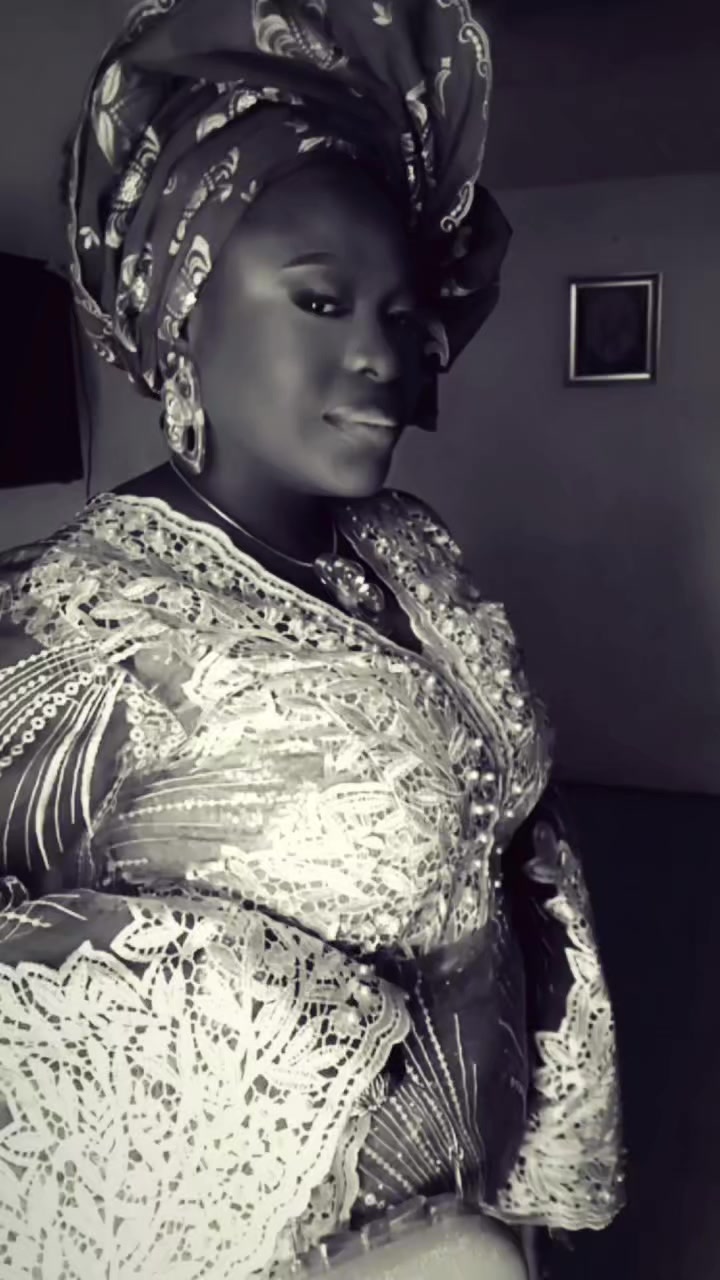 @👑👑SISI NENE 1 ⚡💎