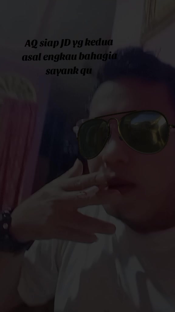 @ARORA 02