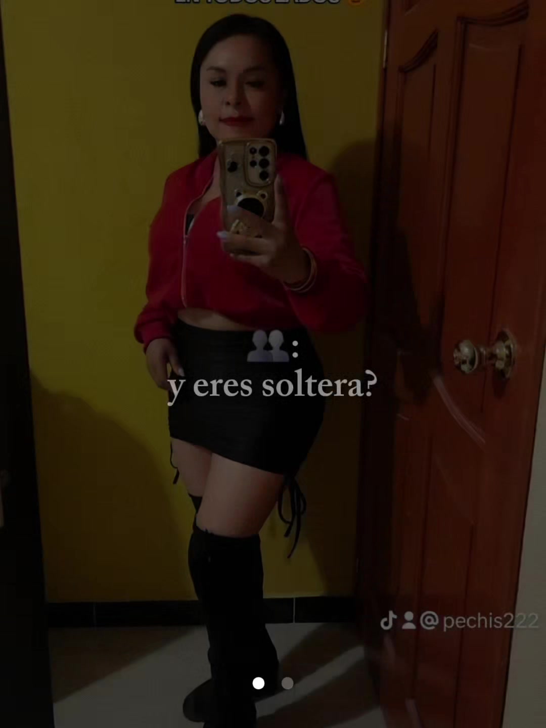 @LUCERO222
