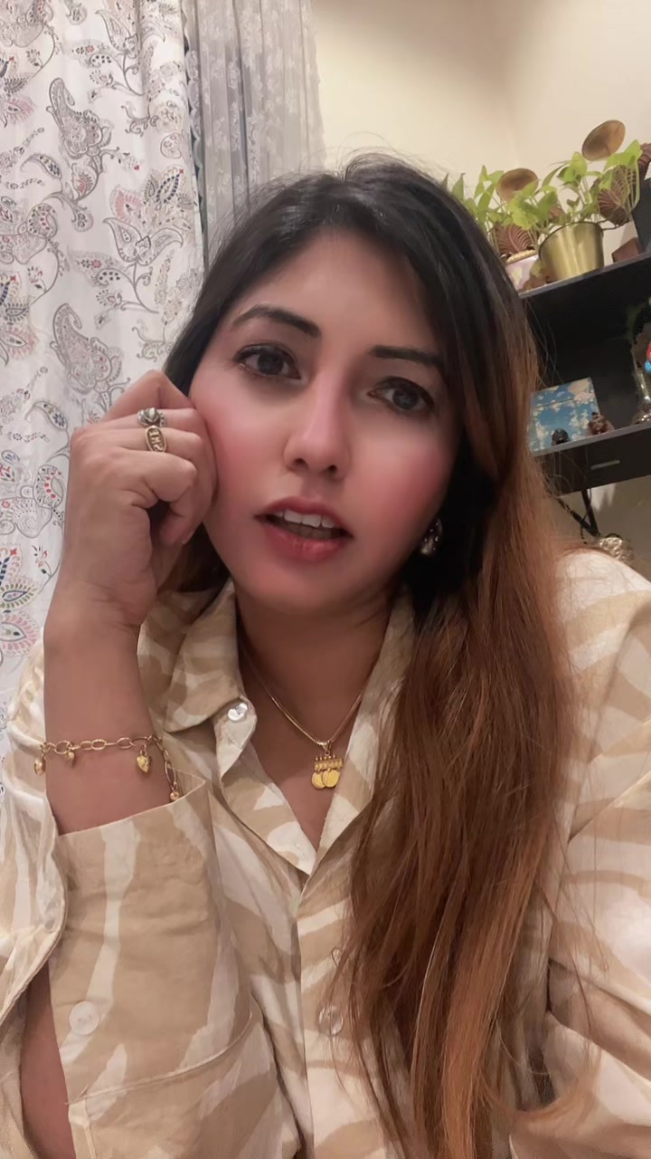 @RJ Priya