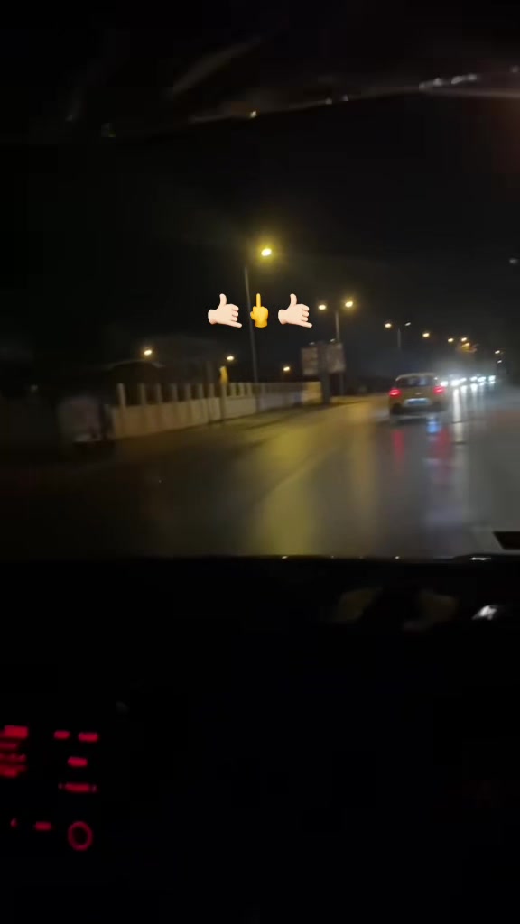 @🪼غسان🪼
