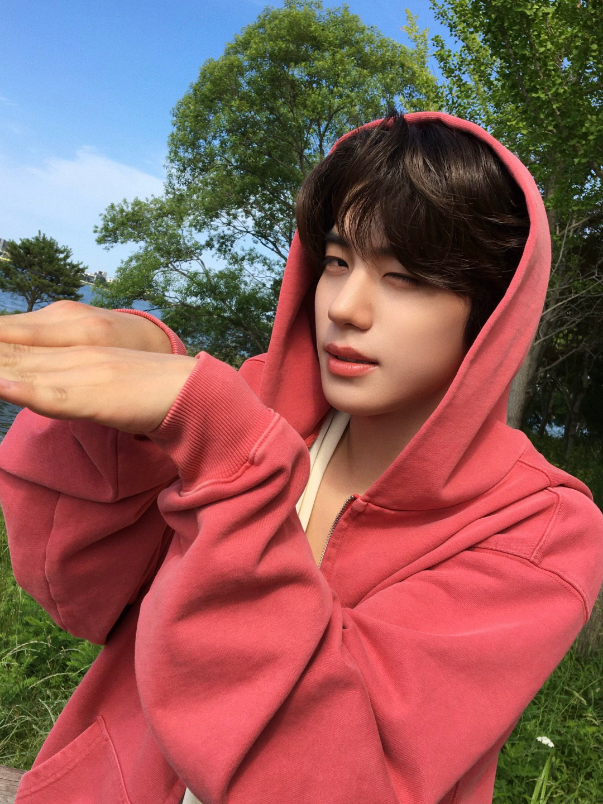@SEUNGCHACCO 🍁