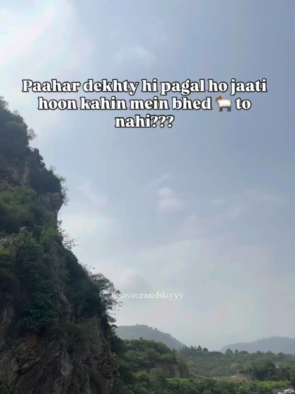 @Mishu