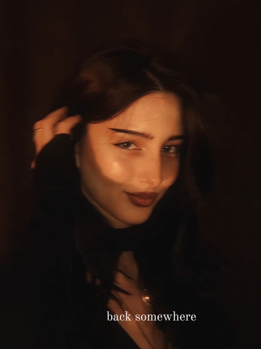 @prettymad