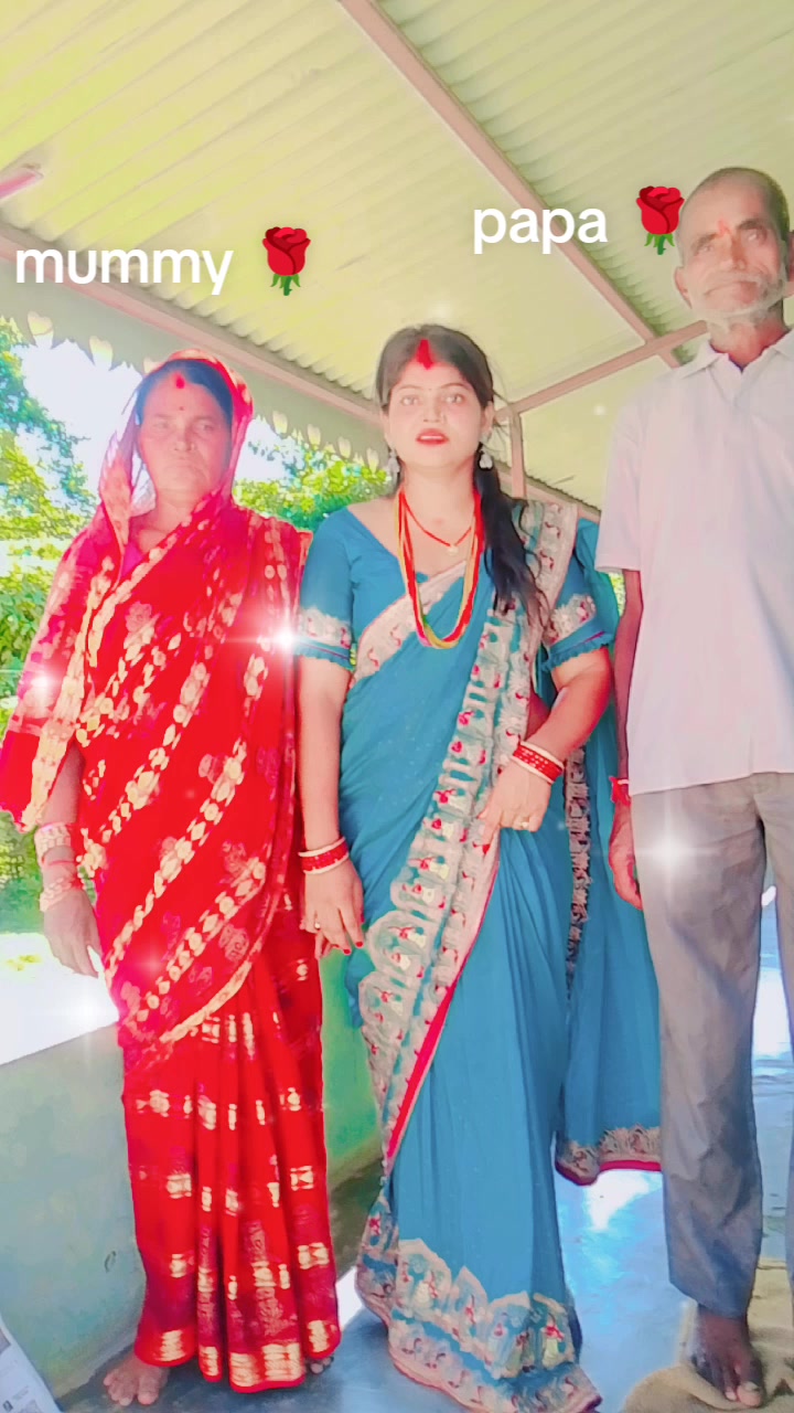 @mamata kumari  mandal123