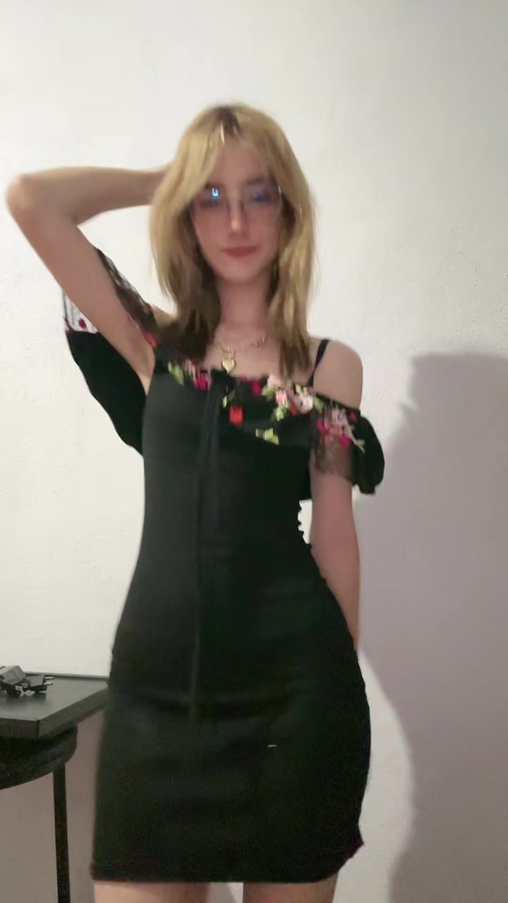 @fabii