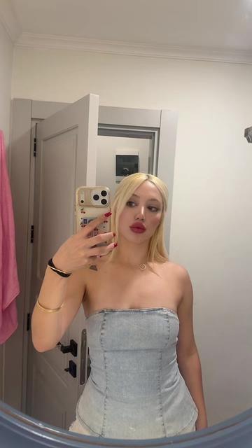 @Su