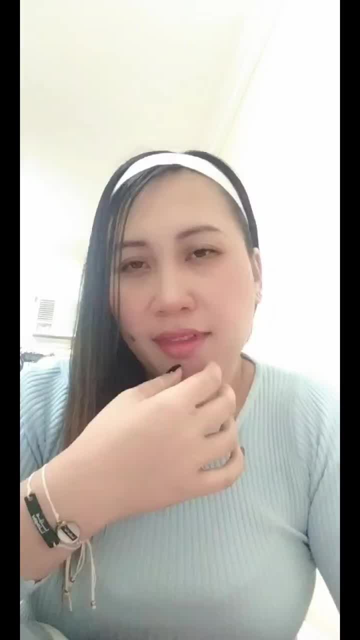 @👑M_Izayy👑🇵🇭🇸🇦