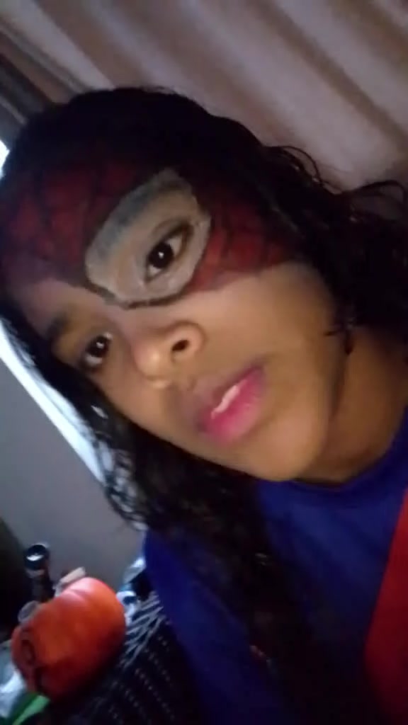 @bb.xd_valen