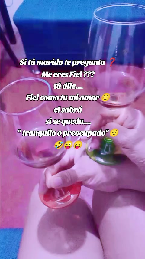 @🌜DORIS🌛💚