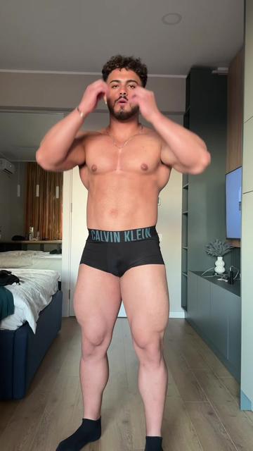 @mirceaastan