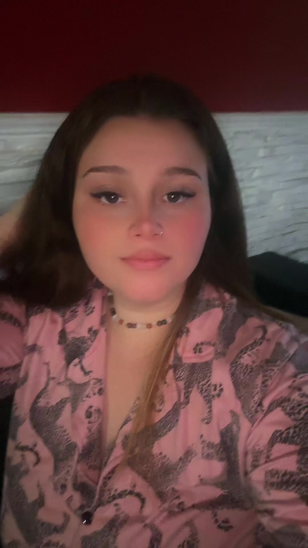 @So𐙚