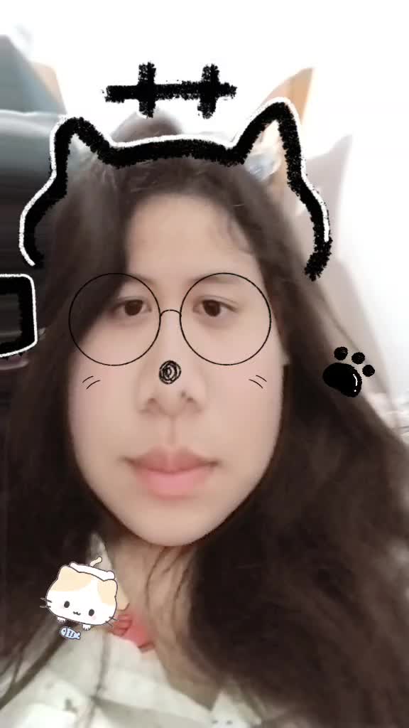 @zannika