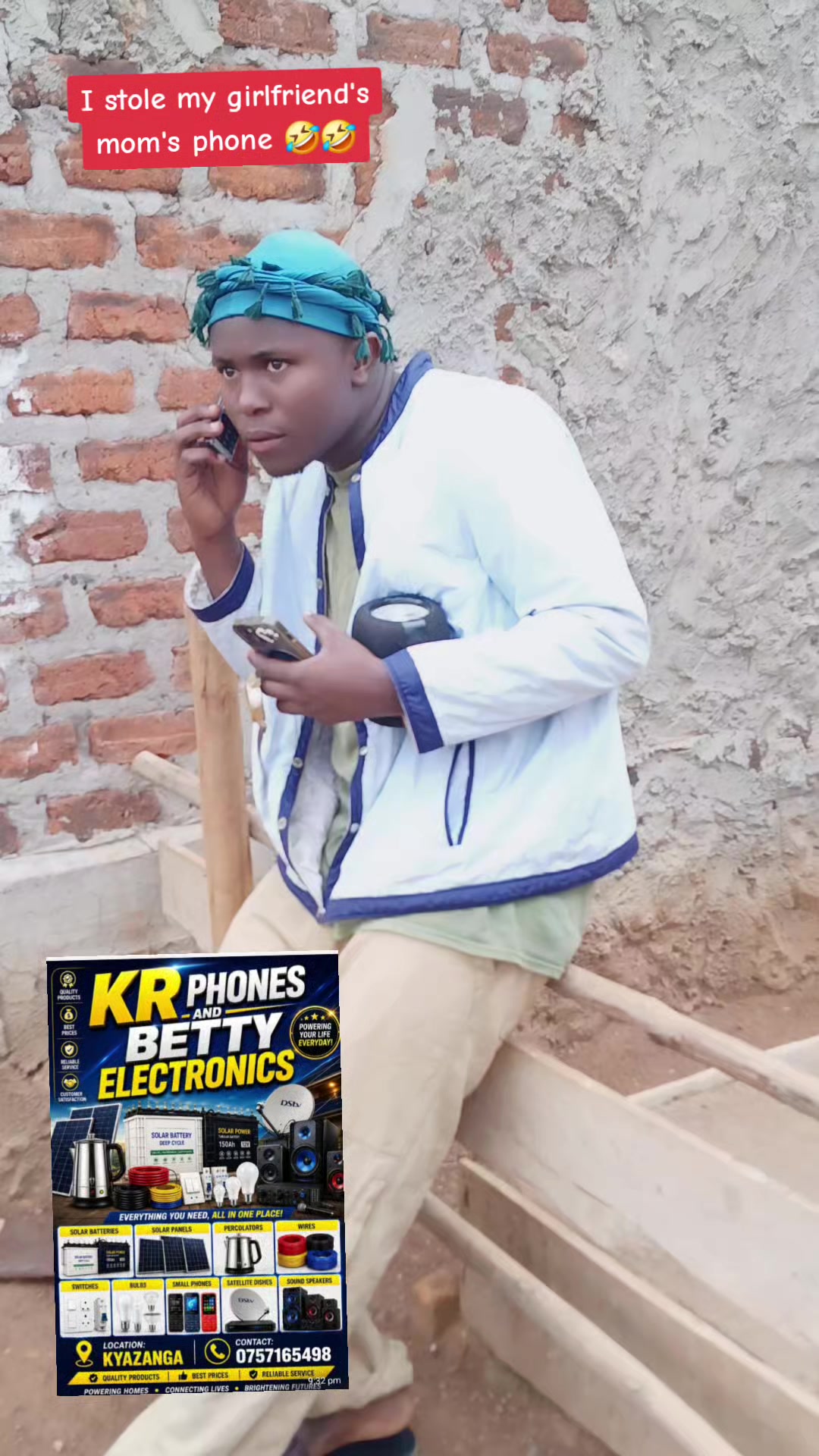 @Shim.manene