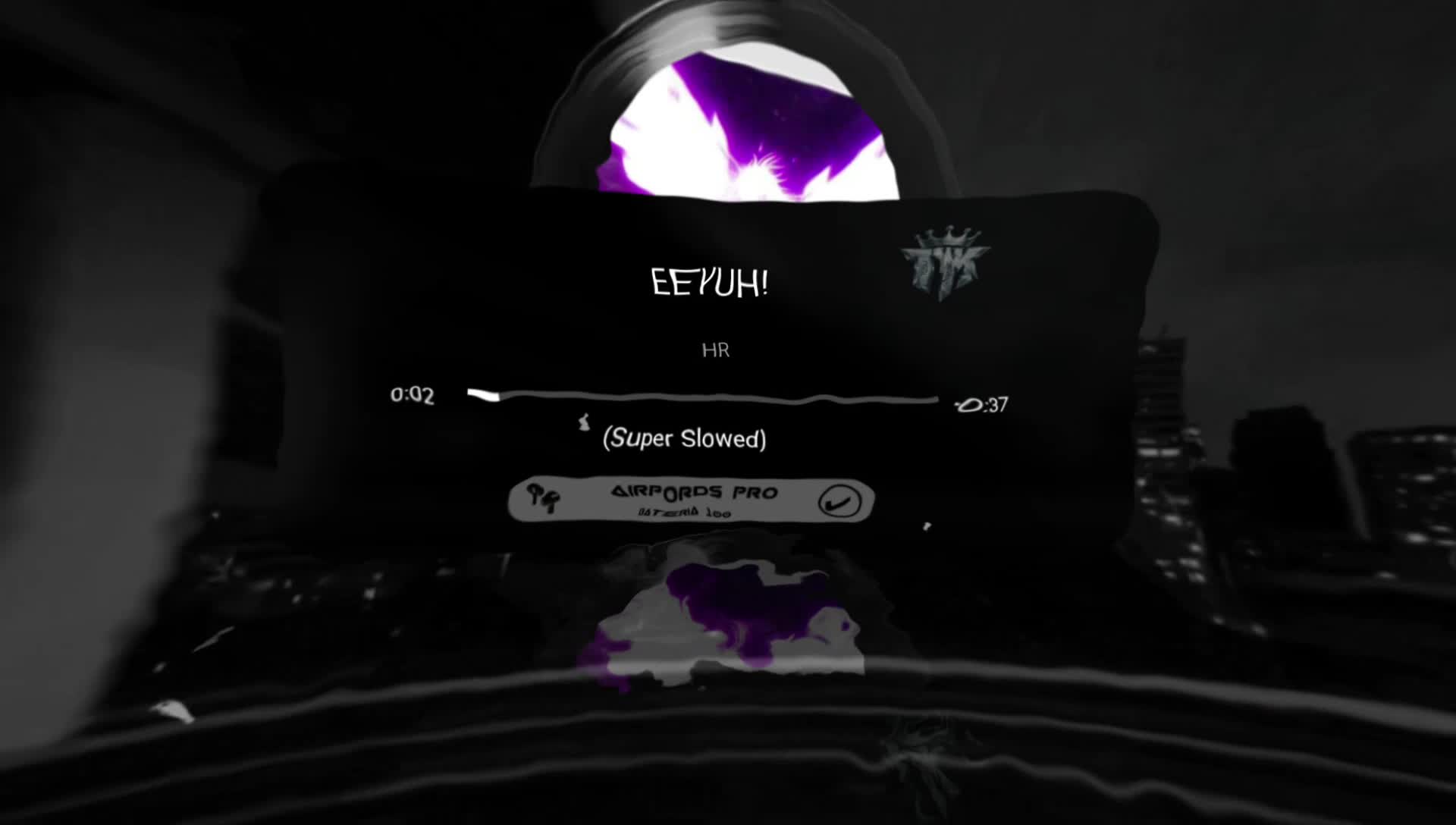 @𝐓𝐎𝐒𝐔_𝐌𝐔𝐒𝐈𝐂🎧