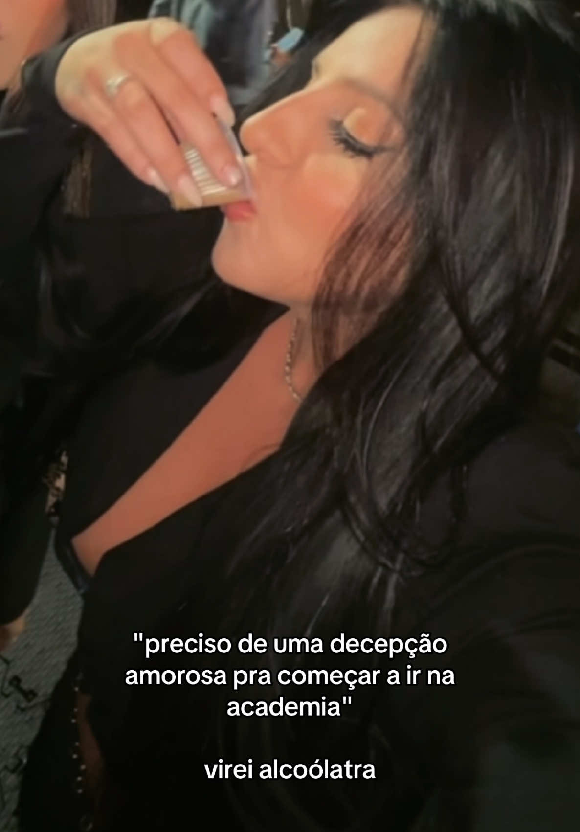 @Maria Fernanda Garcia