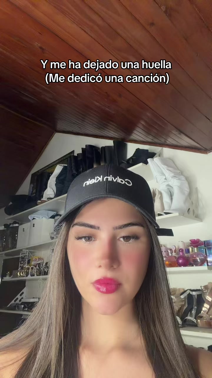 @Magaseggio ❤️