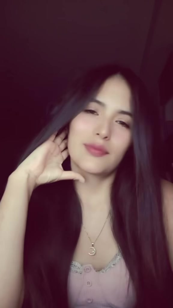 @Te sigue•🐼