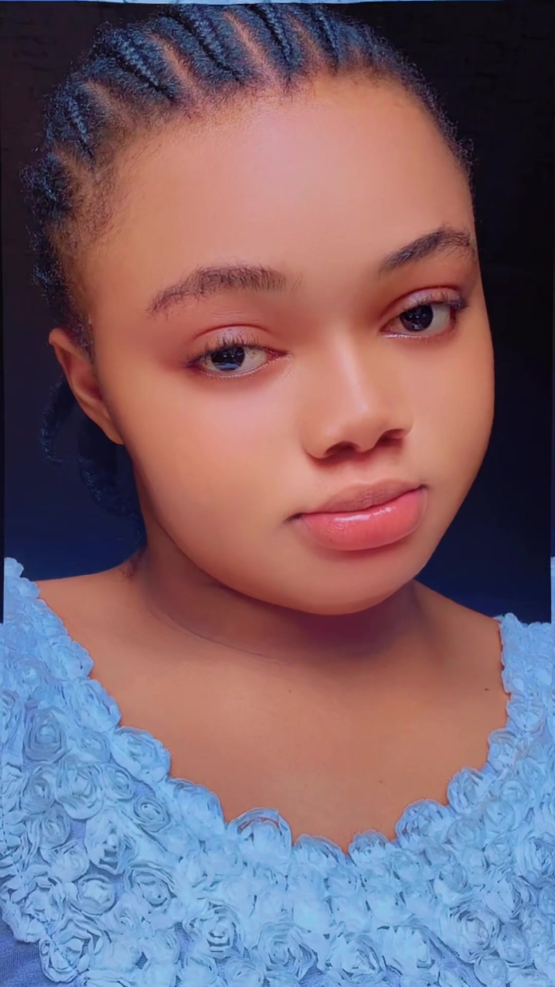 @Nadège Makaka