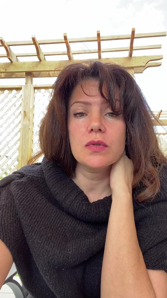 @Психолог Таролог Виктория Соло
