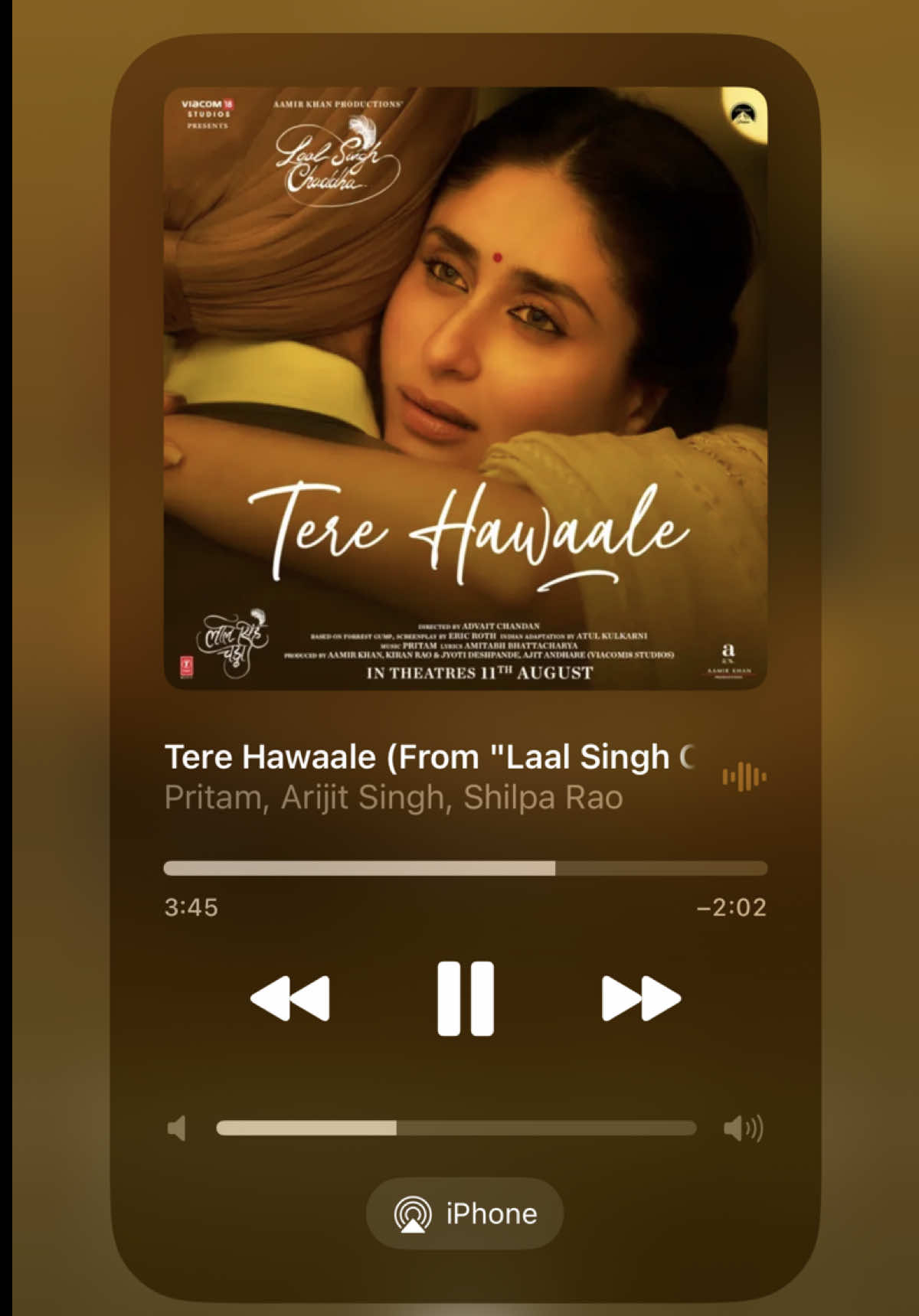 @teebu.xyzz