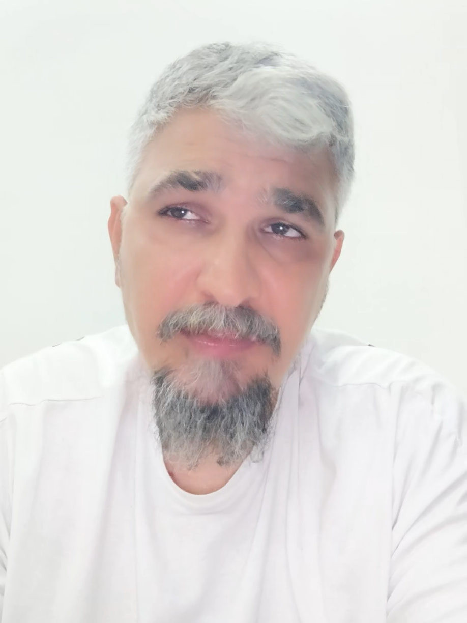 @YAŞAR MİRZALLI