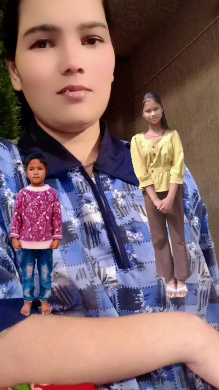 @Meena Meena