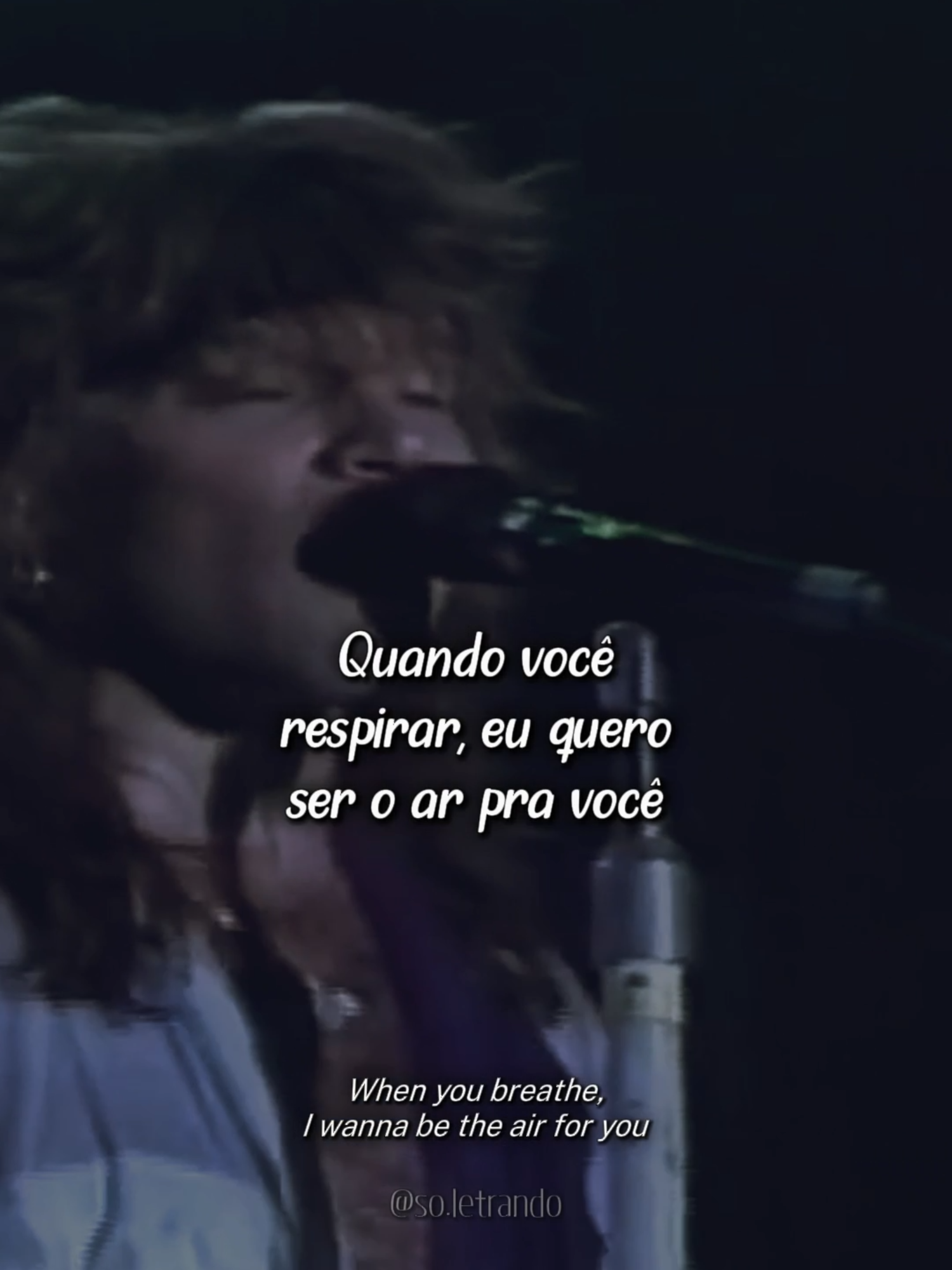 @𝑆𝑜́ 𝐿𝑒𝑡𝑟𝑎𝑛𝑑𝑜 🎵🎧
