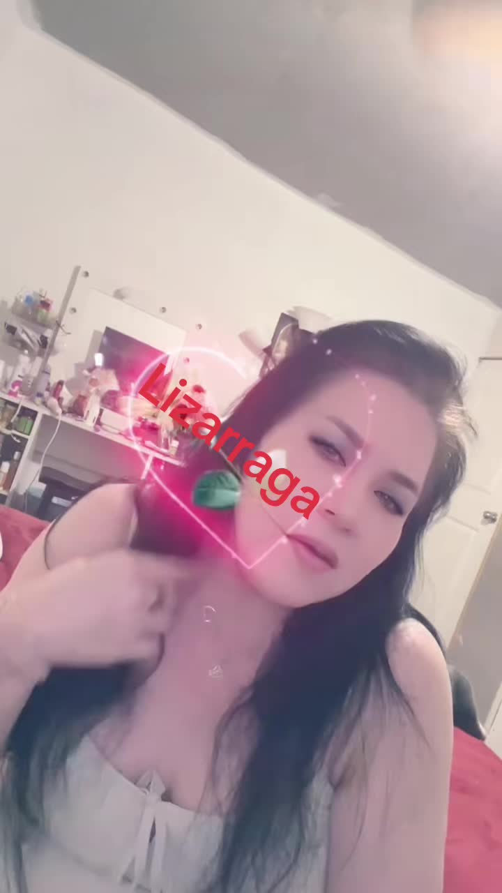 @Rosi Lizarraga
