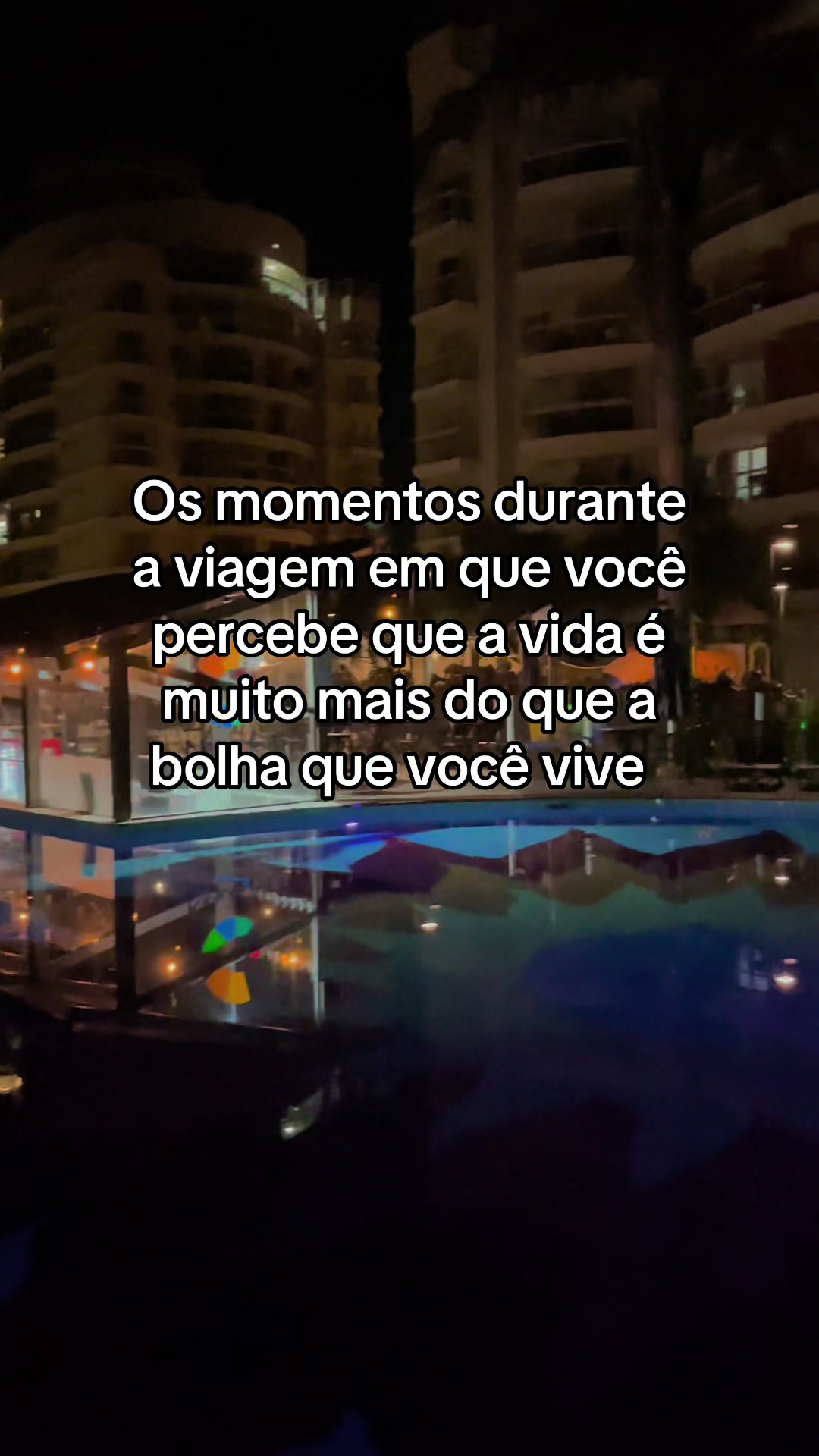@nicoly_fonttinelly